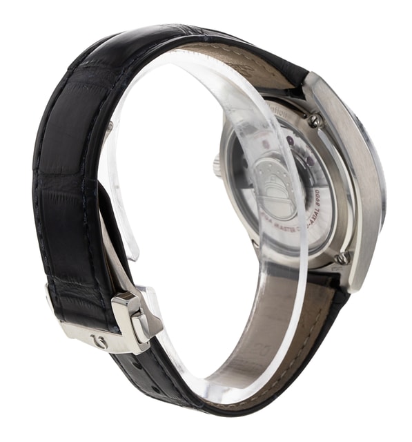 Omega Constellation Globemaster 130.33.39.21.03.001 Image 3